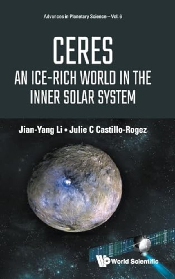 Ceres