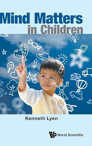 Mind Matters In Children