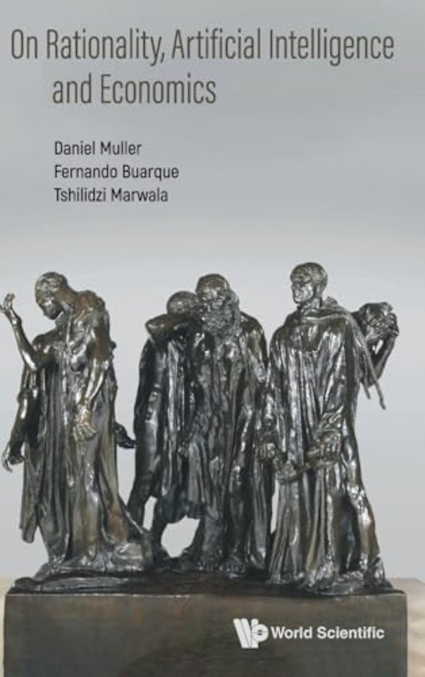 On Rationality, Artificial Intelligence And Economics