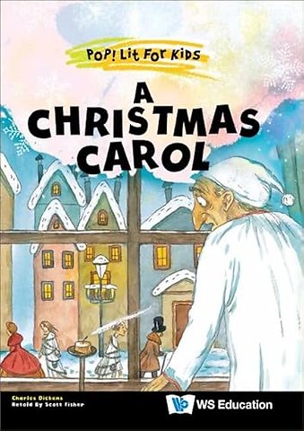 A Christmas Carol