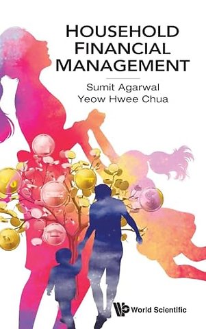 Household Financial Management