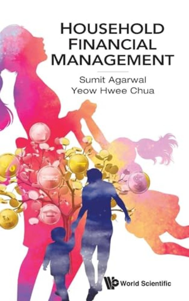 Household Financial Management