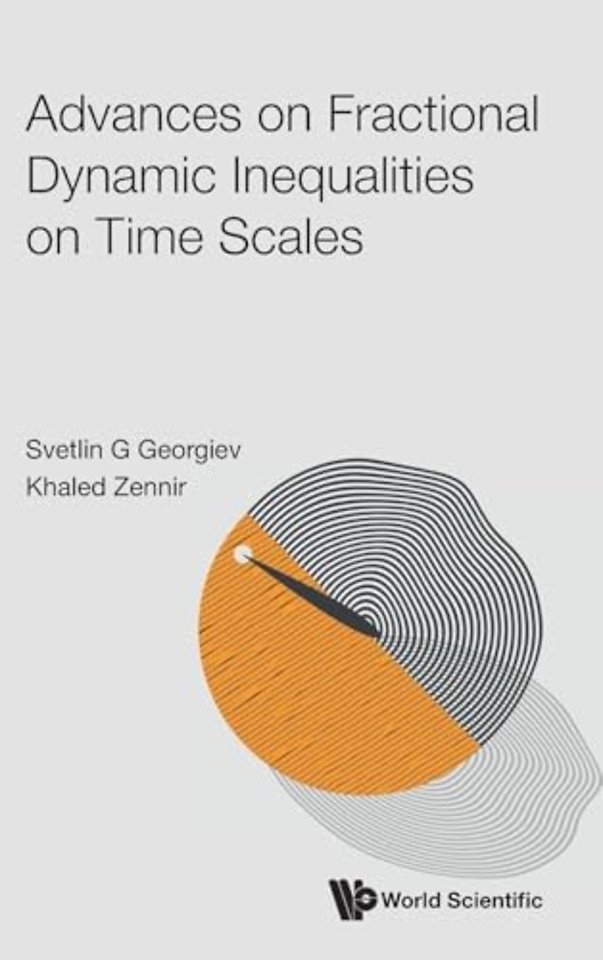 Advances On Fractional Dynamic Inequalities On Time Scales