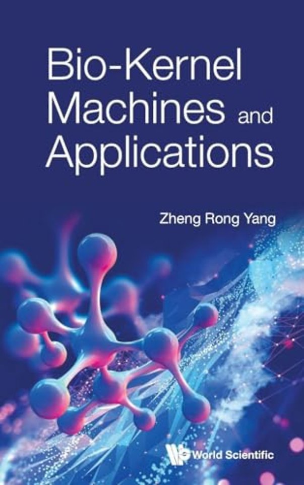 Bio-kernel Machines And Applications