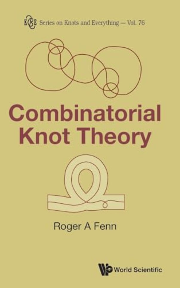 Combinatorial Knot Theory
