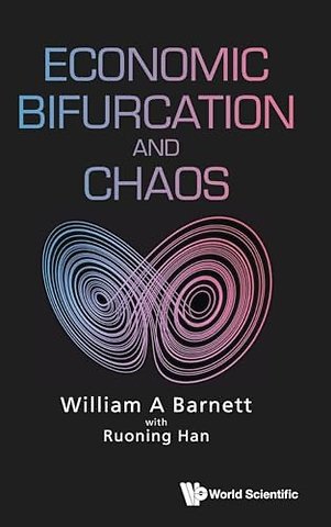 Economic Bifurcation And Chaos