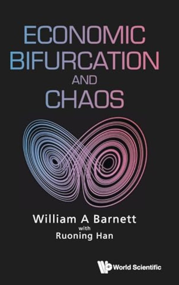 Economic Bifurcation And Chaos
