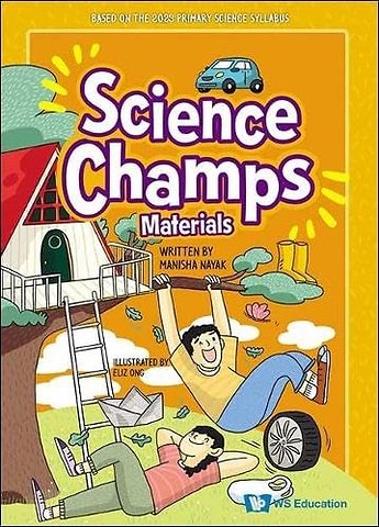 Materials