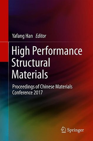 High Performance Structural Materials