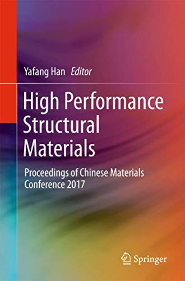 High Performance Structural Materials