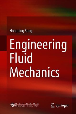 Engineering Fluid Mechanics
