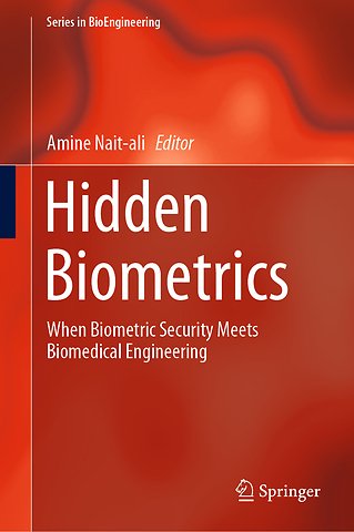 Hidden Biometrics