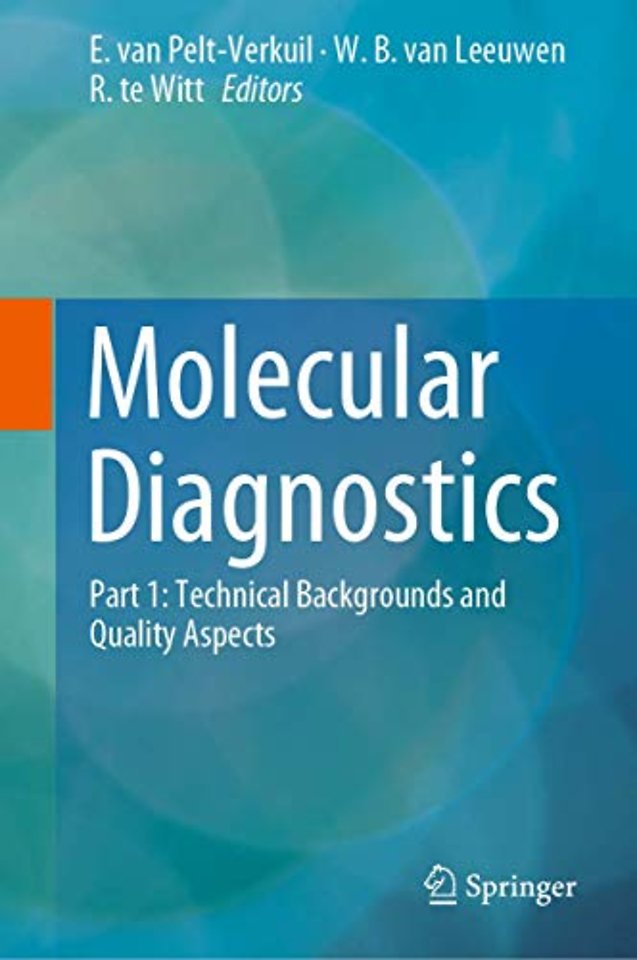 Molecular Diagnostics