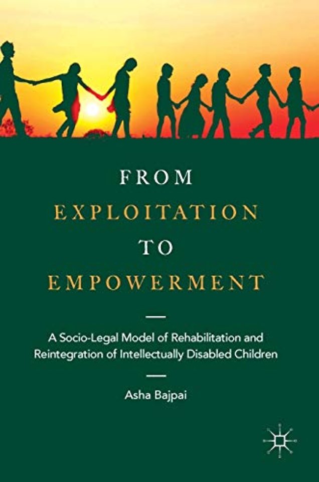 From Exploitation to Empowerment