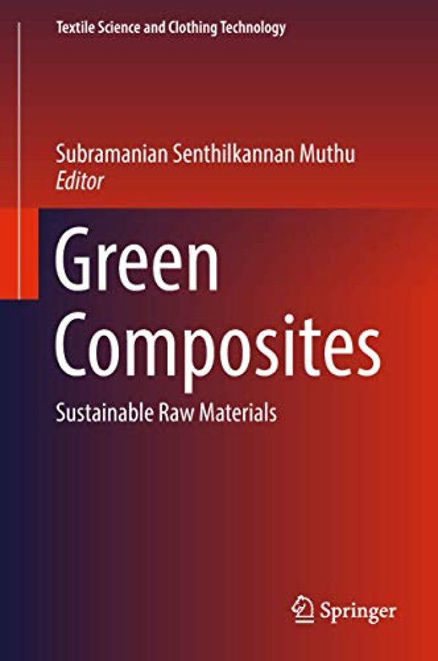 Green Composites
