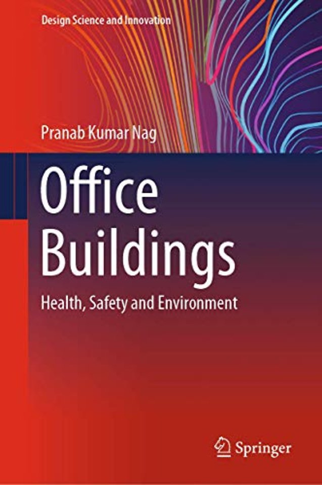 Office Buildings