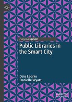 Public Libraries in the Smart City