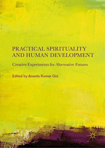Practical Spirituality and Human Development