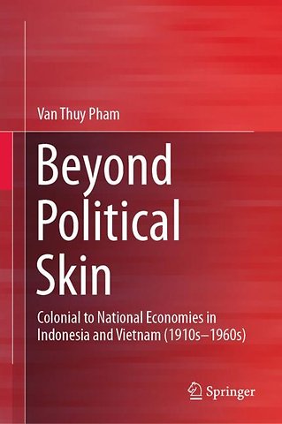 Beyond Political Skin