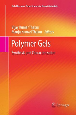 Polymer Gels