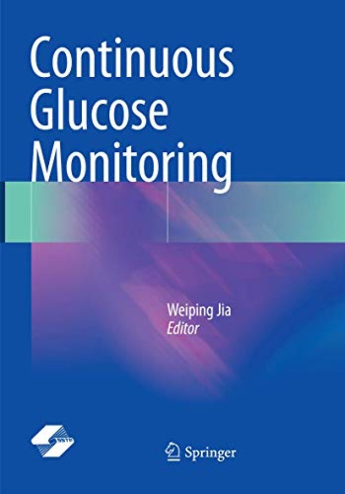 Continuous Glucose Monitoring