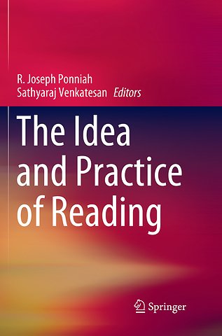 The Idea and Practice of Reading