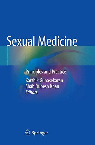 Sexual Medicine