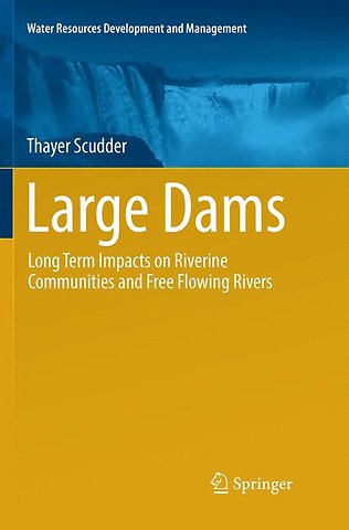 Large Dams