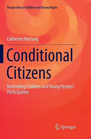 Conditional Citizens