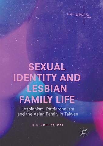 Sexual Identity and Lesbian Family Life