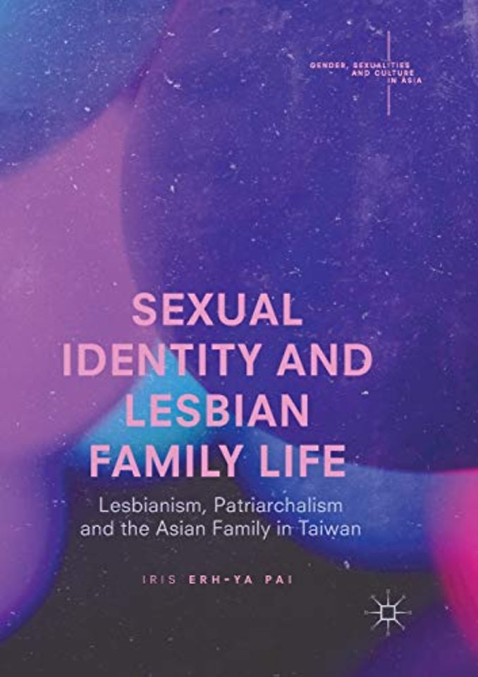 Sexual Identity and Lesbian Family Life