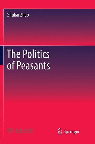 The Politics of Peasants