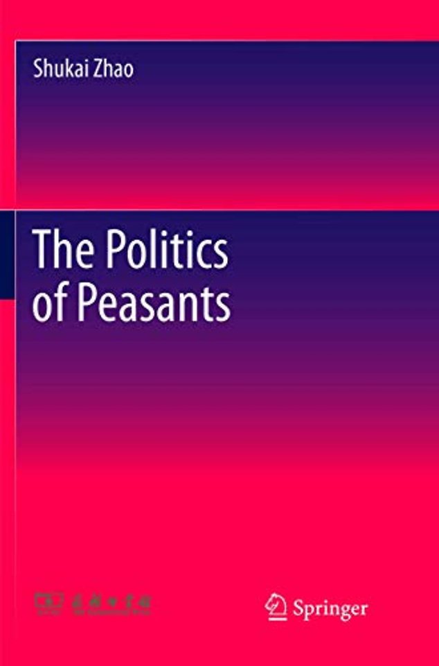 The Politics of Peasants