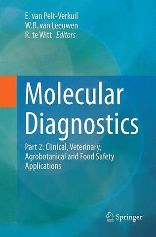 Molecular Diagnostics