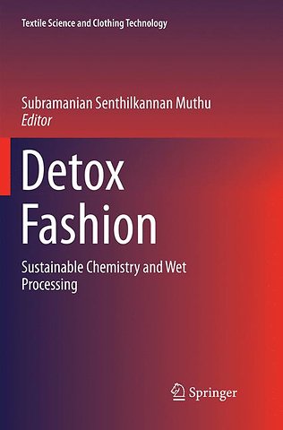 Detox Fashion