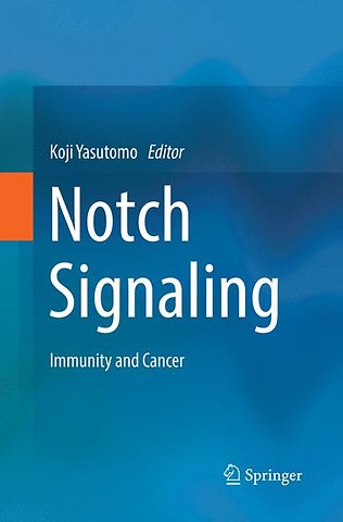 Notch Signaling