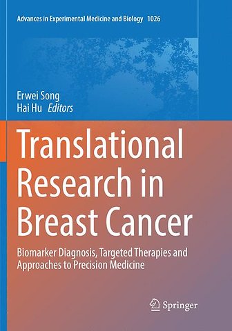 Translational Research in Breast Cancer