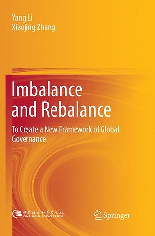 Imbalance and Rebalance