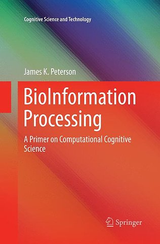 BioInformation Processing