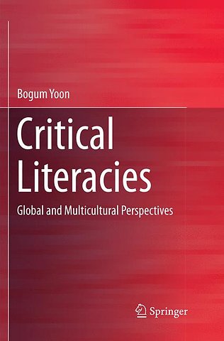 Critical Literacies