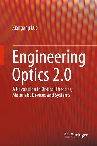 Engineering Optics 2.0