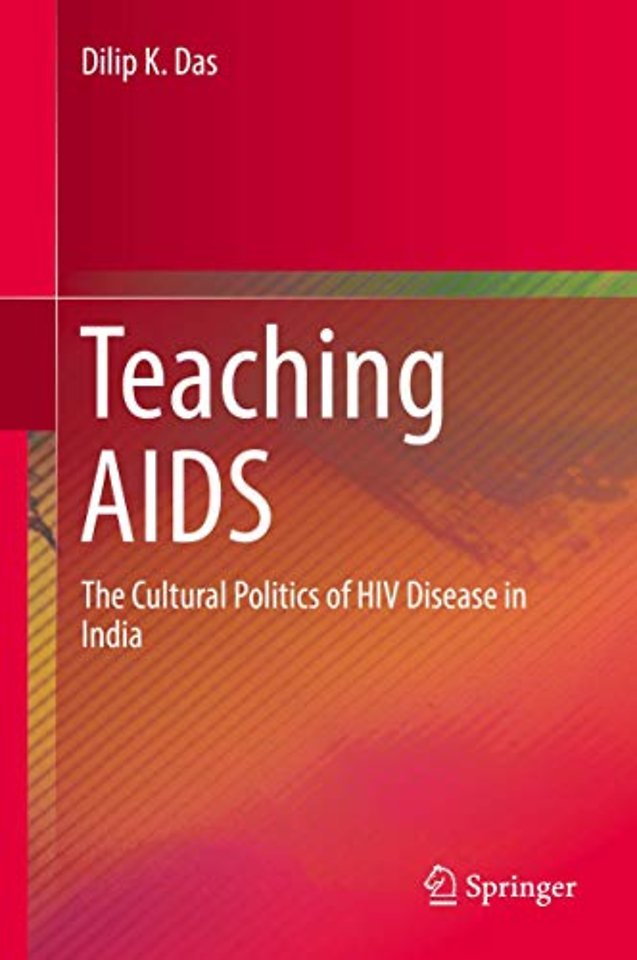 Teaching AIDS