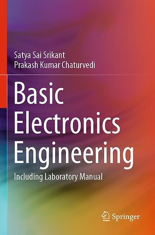 Basic Electronics Engineering
