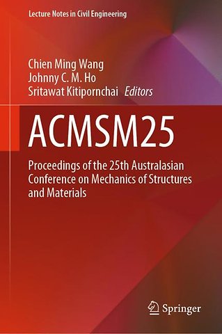 ACMSM25