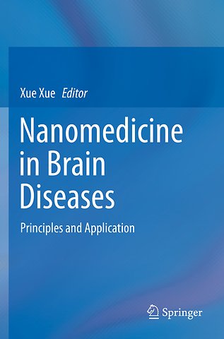 Nanomedicine in Brain Diseases