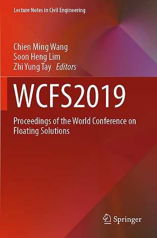WCFS2019
