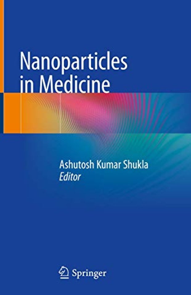 Nanoparticles in Medicine