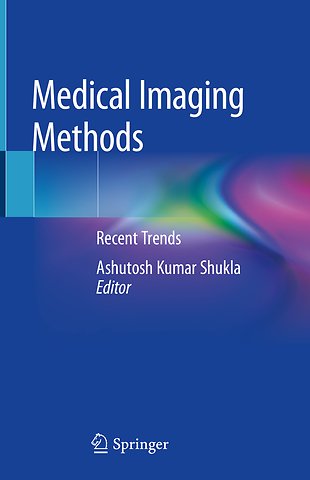 Medical Imaging Methods