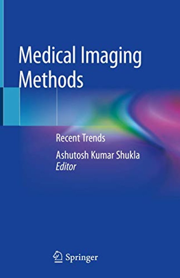 Medical Imaging Methods