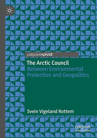 The Arctic Council